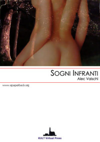 User: Windows NT/95/98 User — Sogni infranti