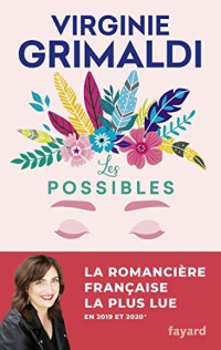 Grimaldi, Virginie — Les possibles