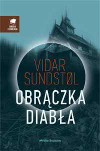 Vidar Sundstøl — Obrączka diabła