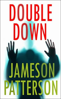 Jameson Patterson — Double Down