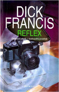 Francis Dick — Reflex