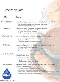 Desconocido — recetas_cafe_aguacure