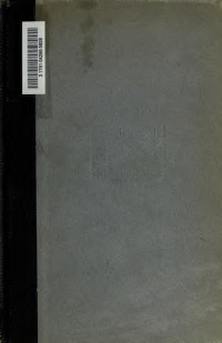 Blunt, Wilfrid Scawen, 1840-1922 — Secret history of the English occupation of Egypt; being a personal narrative of events