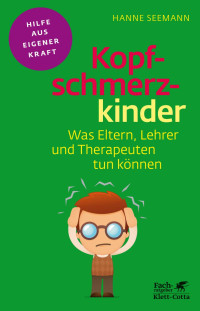 ADS — 86038_Seemann_Kopfschmerzkinder_03.indd