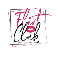 Fern Fraser & Flirt Club — The Right Fit (Friends to Lovers Steamy romance): Flirty Fitness Series