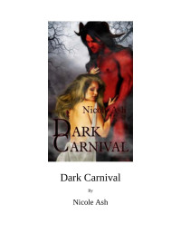 test — Microsoft Word - Dark Carnival