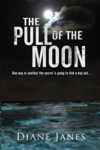 Diane Janes — The Pull of the Moon