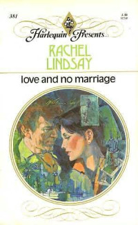 Rachel Lindsay — Love and No Marriage
