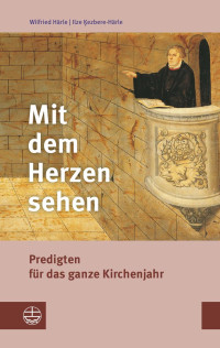 Ilze Ķezbere-Härle, Wilfried Härle — Forum_Dalferth:neu.pdf