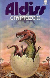 Aldiss Brian W. — Kryptozoik