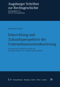 User — Microsoft Word - Satzerstellung_Vorlage.docx