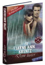 Jayne Ann Krentz — Dom luster