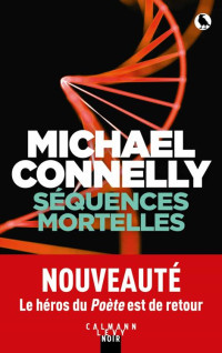 Michael Connelly — Séquences mortelles