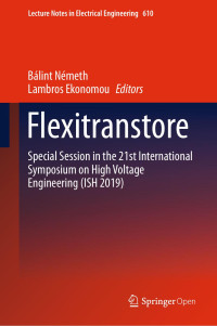 Bálint Németh & Lambros Ekonomou — Flexitranstore