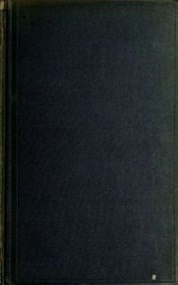 Sinding, Paul Christian, 1812-1887. — The Scandinavian races. The Northmen; the sea-kings and Vikings