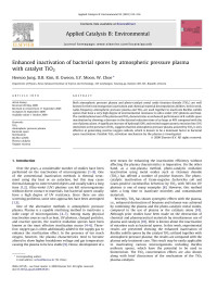 Unknown — doi:10.1016/j.apcatb.2009.09.031