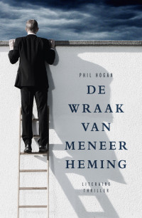 Phil Hogan — De Wraak Van Meneer Heming