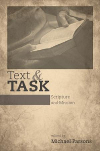 peter.little — Text_and_Task_text.pdf