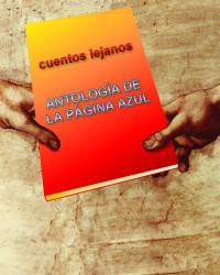 Varios Autores — Cuentos Lejanos