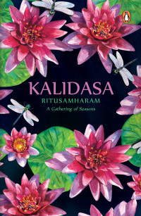 Kalidasa — Ritusamharam