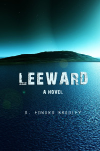 Bradley, D. Edward — Leeward