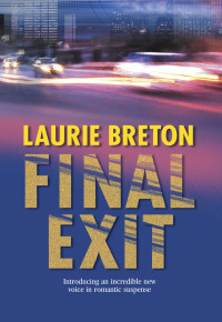 Laurie Breton — Final Exit