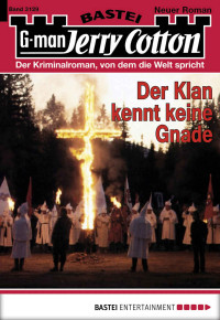 Titelfoto: (Film) »Verraten«/ddp-images — 3129 - Der Klan kennt keine Gnade