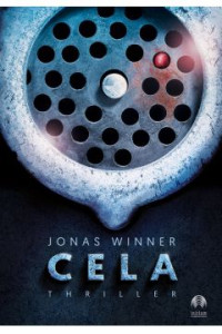 Jonas Winner — Cela