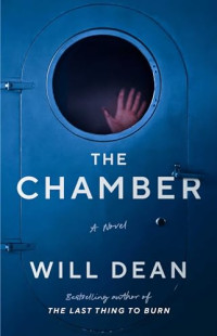 Will Dean — The Chamber