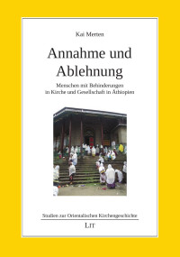 MLG — Annahme und Ablehnung