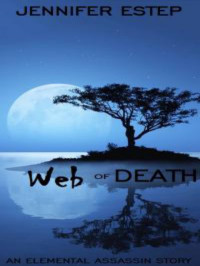  — Web of Death