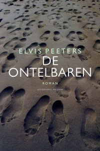 Elvis Peeters — De ontelbaren