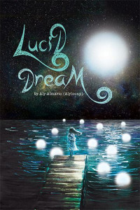Unknown — Lucid Dream
