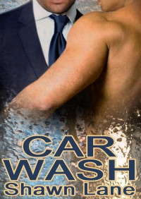 Shaw Lane — Car Wash