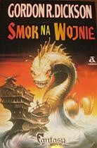 Gordon R. Dickson — Smok na wojnie