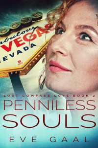 Eve Gaal — Penniless Souls