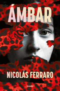 Nicolás Ferraro — Ámbar