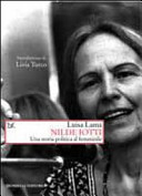 Luisa Lama — Nilde Iotti: una storia politica al femminile