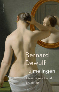 Bernard Dewulf — Tuimelingen