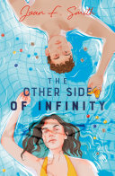 Joan F. Smith — The Other Side of Infinity