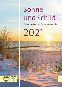 Elisabeth Neijenhuis — Sonne und Schild 2021