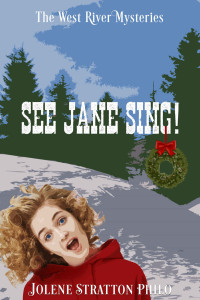 Philo, Jolene Stratton — SeeJaneSing! eBook 1st Edition Proofed
