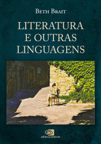 Beth Brait — Literatura e outras linguagens