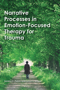 Sandra C. Paivio;Lynne Angus; & Lynne E. Angus — Narrative Processes in Emotion-Focused Therapy for Trauma