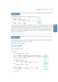 marry — C++ Programming From Problem Analysis to Program Design [5th Edition].pdf