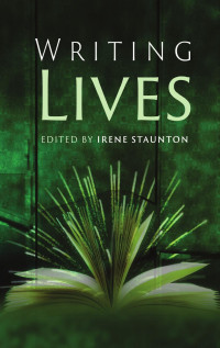 Irene Staunton — Writing Lives