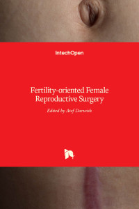 Atef Darwish — Fertility-oriented Female Reproductive Surgery