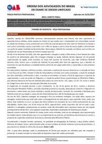 paulamartins — Gabarito_DIREITO PENAL_revisado