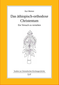 Hirut Merten — Microsoft Word - Äthiopienbuch.doc