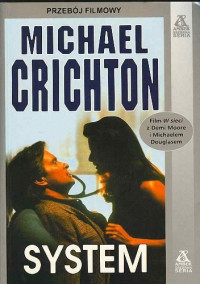 Michael Crichton — System